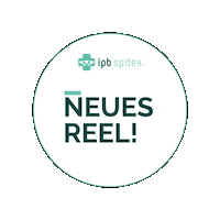 Thun Sticker by Ipbspitex