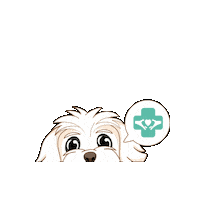 Thun Sticker by Ipbspitex