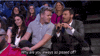 GIF by American Idol