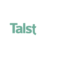 talstcontabilidade empresa negocios contabilidade empreender Sticker