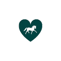 Happy Heart Sticker by Houlihan Lawrence