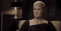 GIF by Vulture.com