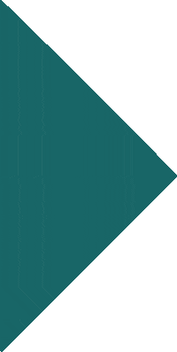 Nuva Ry Sticker by Suomen Nuorisovaltuustojen Liitto Nuva ry