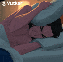 Invincible GIF