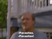 season 2 GIF