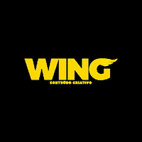marketing advertising GIF by WingComunica