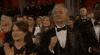 fuck yeah fist pump GIF
