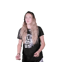 MilleniumBS volleyball volley lea millenium brescia Sticker