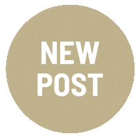 C21Millennium new post c21 millenium Sticker