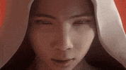 Rap Monster Rm GIF by BTS