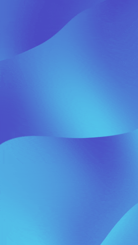 Loop Background GIF by Trakto