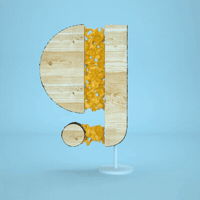 GIF by guillellano