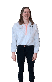 Fun Laughing Sticker by sportfamilie