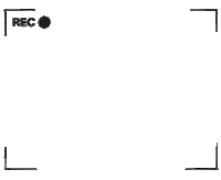 fdlaesthetics dnk drnolaknows drnolak drnolaknowsshow Sticker