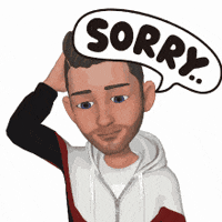 hooterbux  GIF
