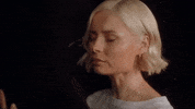 Heart Break Love GIF by Nina Nesbitt