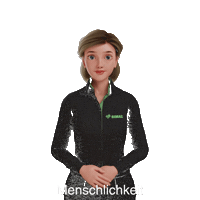 Sticker Avatar Sticker by Sign Time - SiMAX