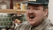 matty matheson GIF by It's Suppertime