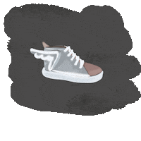 mylooki ялукоман mylooki лукоман Sticker