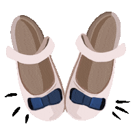 mylooki ялукоман mylooki лукоман Sticker