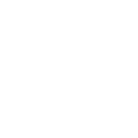 Next Gen Sticker by Live Distinct