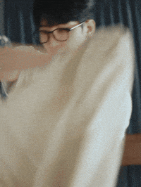 세븐틴 Jeonwonwoo GIF