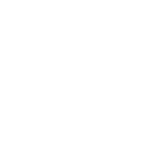 Bewerbung Sticker by Schuhhaus Jansen