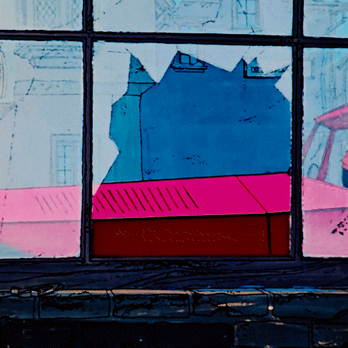 SirWilliamWelles giphyupload GIF