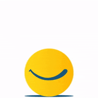 Tito Ciberseguridad GIF by Banco CUSCATLAN