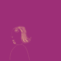 Loves You Love GIF