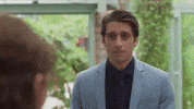 Reyhan GIF by Show TV