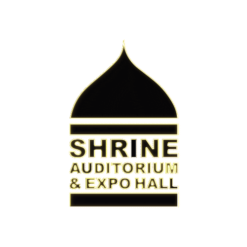 concert Sticker by Goldenvoice