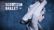 CapitalTheatres  GIF