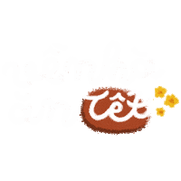 Happy New Year Family Sticker