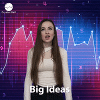 CrystalBallInsight  GIF