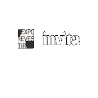 mkt_invitacasa invitacasa invitanarevestir Sticker