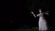 happy el diego GIF by Universal Music Africa
