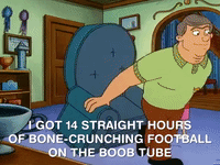 hey arnold nicksplat GIF