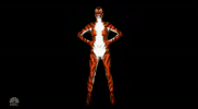 nbc GIF by America's Got Talent