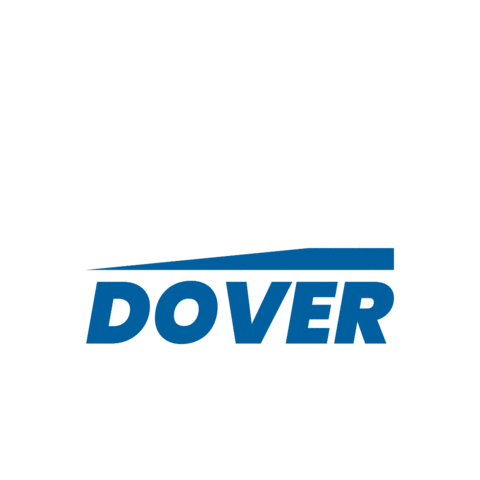 UWCSEA_Dover giphygifmaker Sticker