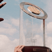 Sport Celebrate GIF by Vanderbilt Athletics