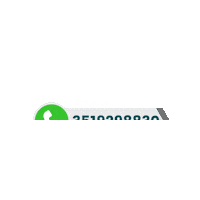 Formazione Sticker by Doceo ECM