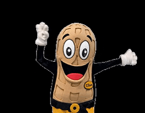 fselrincon giphygifmaker here hands handsup GIF