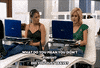 1x02 GIF by The Hills