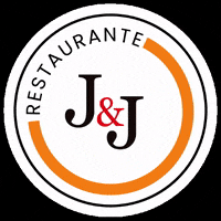 Honduras Tegucigalpa GIF by Super Del Corral