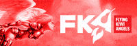 Another Fka Friday GIF by FKA