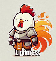 Peace Freedom GIF by Zorooster
