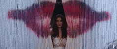 War Ghungroo GIF by Hrithik Roshan