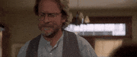 Storm Chaser Power GIF by Pretty Dudes