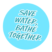 valentines day dating Sticker by lushcosmetics